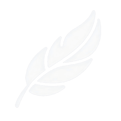 FeatherPanel